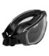 Occhiali pieghevoli Portwest PS64