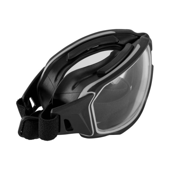 Gafas plegables PORTWEST PS64