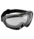 Gafas protectoras ultra seguras y ligeras sin ventilación PORTWEST PS67