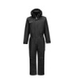 Buzo PW3 Invierno PORTWEST PW359