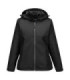 Professional Chubasquero for Women Portwest S614