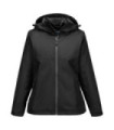 Chubasquero profesional para mujer PORTWEST S614