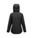Chubasquero profissional para mulheres portwest S614