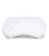 Chefs liso tampão portwest s906 chapéu