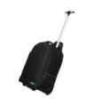 Rucksack mit Werkzeugwagen Portwest TB20