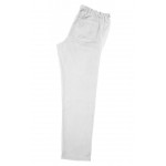 Pregnant Pregnant Trousers E334 Series