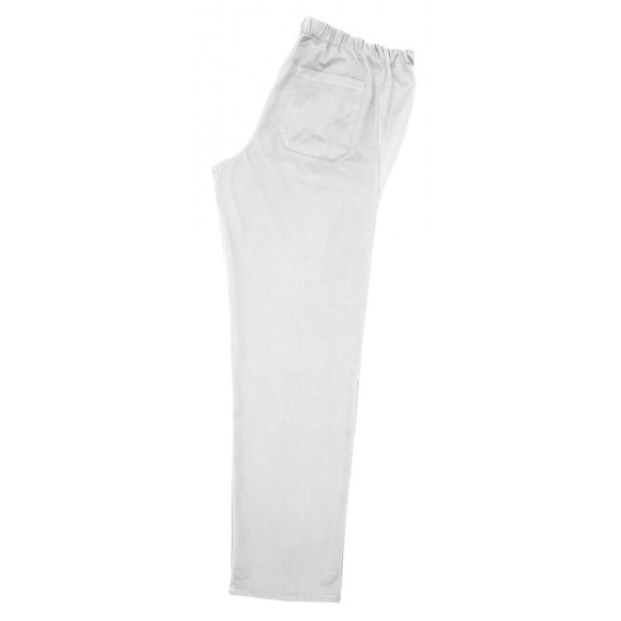 Pregnant Pregnant Trousers E334 Series