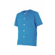 GIACCA PAJAMA SERIE PAJAMA 599