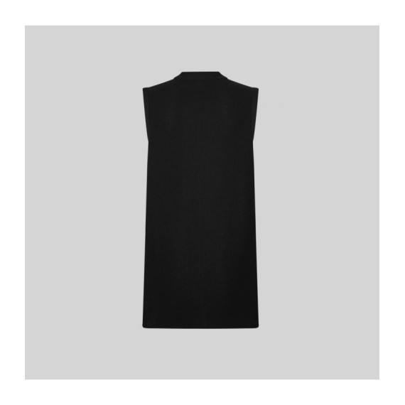 Colete de malha feminina 120001 Gary