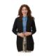 Rebeca Canale Point Woman 120002 Gary's