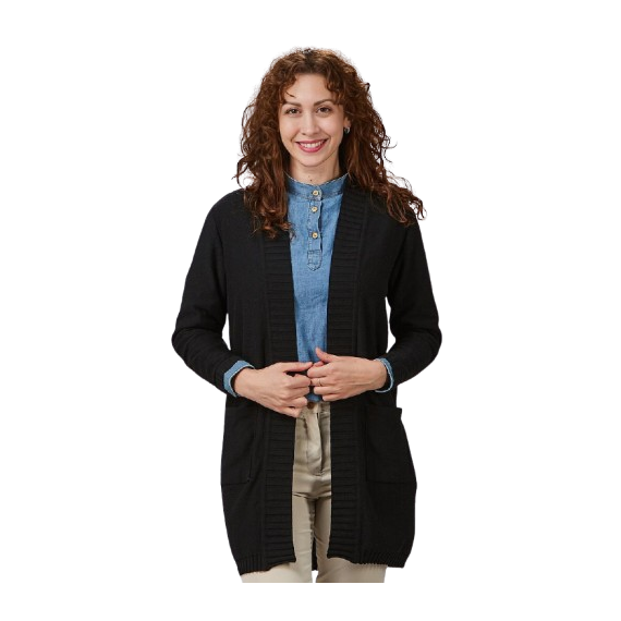 Rebeca Canale Point Woman 120002 Gary's