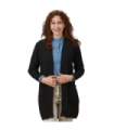 Rebeca canale punto mujer 120002 GARY´S