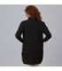 Rebeca Canale Point Woman 120002 Gary