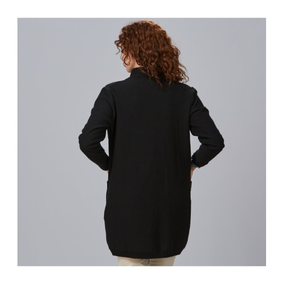 Rebeca Canale Point Woman 120002 Gary