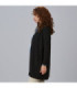 Rebeca Canale Point Woman 120002 Gary's
