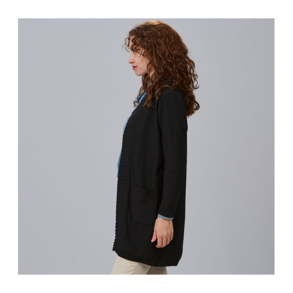Rebeca Canale Point Woman 120002 Gary's