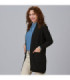 Rebeca Canale Point Woman 120002 Gary