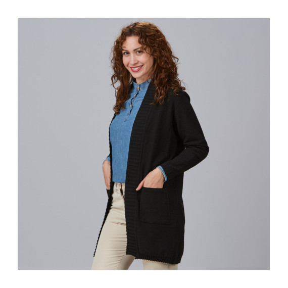 Rebeca Canale Point Woman 120002 Gary