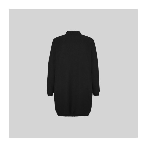 Rebeca Canale Point Woman 120002 Gary