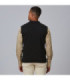 Masculino 10004 Gary's Flap Collar Colete 120004 Gary