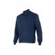 645 series cotton jacket