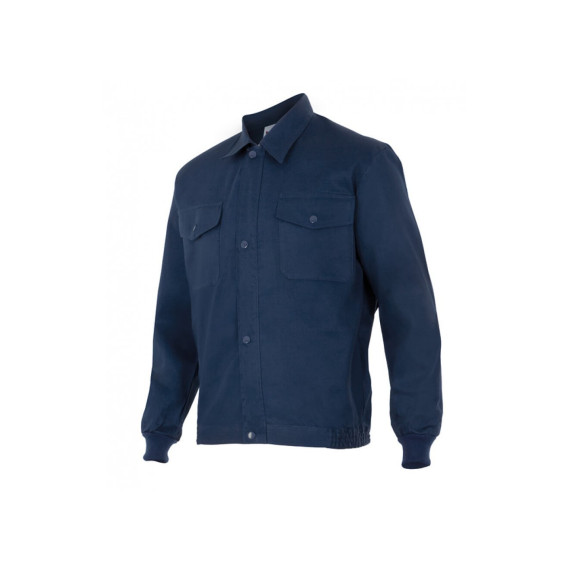 645 series cotton jacket