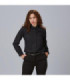 Camicia da donna M / L Elastan "Red Line" 240001 Gary's