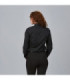 Women's shirt M / L Elastan "Red Line" 240001 Gary's