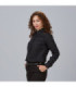 Damenhemd M / L Elastan "Rote Linie" 240001 Garys