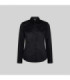 Women's shirt M / L Elastan "Red Line" 240001 Gary's