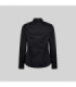 Chemise pour femmes M / L Elastan "Ligne rouge" 240001 Gary's