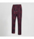 Pantalon microfibra estampado unisex 700061 GARY´S