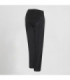 Pantaloni in microfibra premium 700058 Gary's
