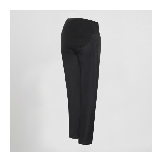 Pantalon microfibre Premium 700058 Gary's