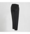 Pantalon microfibre Premium 700058 Gary's