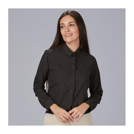Aurora 200032 Camicia donna Gary
