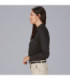 Aurora 200032 Camicia donna Gary