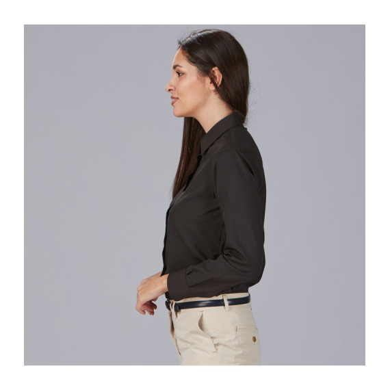 Camisa mujer aurora 240032 GARY´S