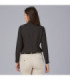 Camisa mujer aurora 240032 GARY´S