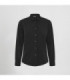 Camisa mujer aurora 240032 GARY´S