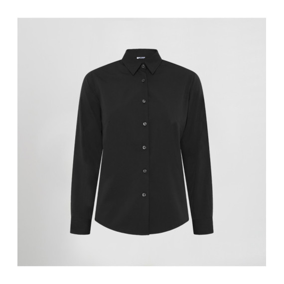 Camisa de Aurora 200032 Gary