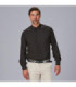 Chemise Slim Fit Gabriel 260034 Gary's