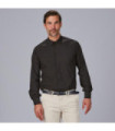 Camicia slim fit gabriel 260034 Gary's