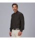Camisa hombre slim fit gabriel 260034 GARY´S