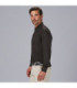 Camiseta Slim Fit Gabriel 260034 Gary