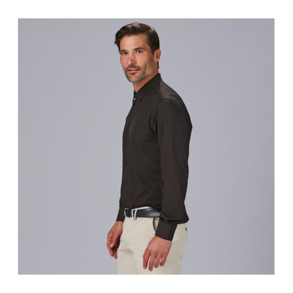Chemise Slim Fit Gabriel 260034 Gary's