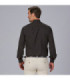 Camiseta Slim Fit Gabriel 260034 Gary
