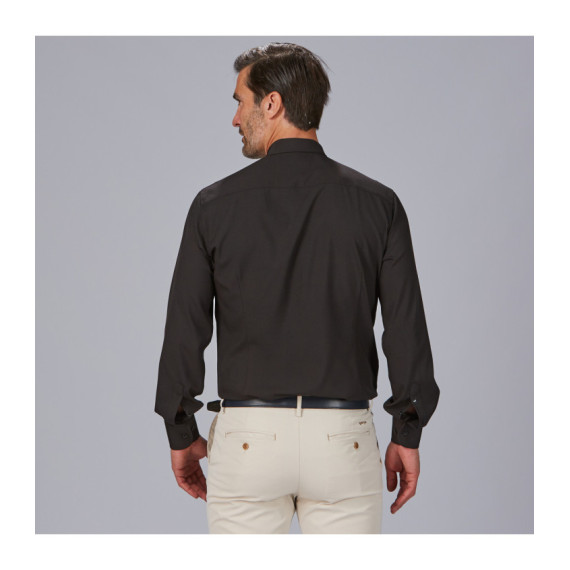 Hemd Slim Fit Gabriel 260034 Garys