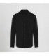 Camiseta Slim Fit Gabriel 260034 Gary