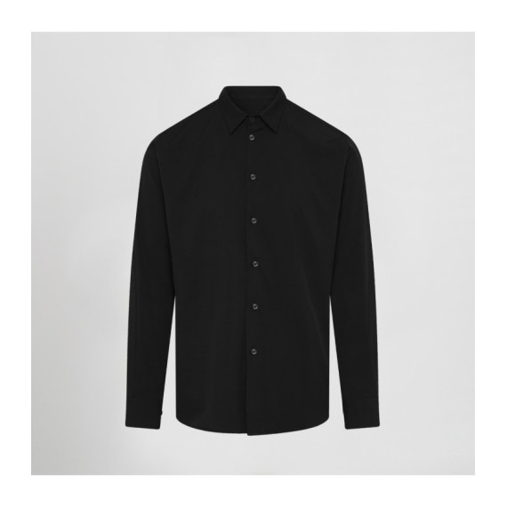 Camiseta Slim Fit Gabriel 260034 Gary